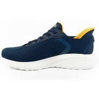 skechers zapatillas 118312nvy para hombre