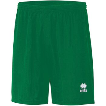 Errea Short Panta Maxy Skin Bimbo para mujer
