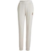armani exchange pantalon chandal xw002862 af13397 para mujer
