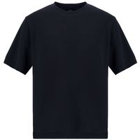 herno camiseta jg000206u52059-9201 para hombre