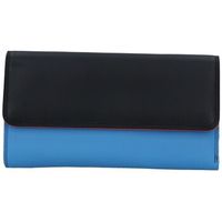 mywalit cartera 269-148 para mujer