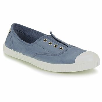Victoria Zapatillas 6623 para mujer