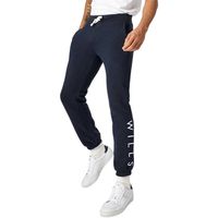 jack wills pantalon chandal gt46104 para hombre