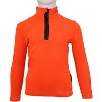 peak mountain camiseta manga larga top technique garcon ecanje para nino