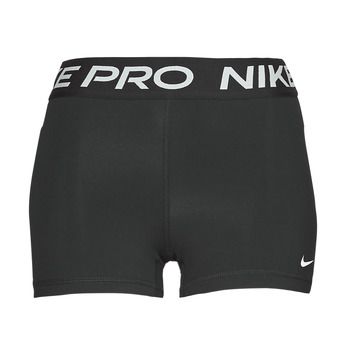 Nike Short Nike Pro 3