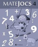 matejocs 4