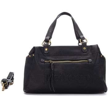 Refresh Bolso 18342603 para mujer