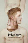 polvo eres