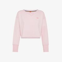 sun68 jersey - para mujer