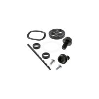 kit de servicio del grifo de combustible moose racing 60-1209