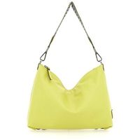 gabs bolsa g011380t2 x2801 c2557 para mujer