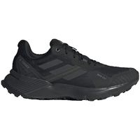 adidas zapatillas de senderismo terrex soulstride para hombre