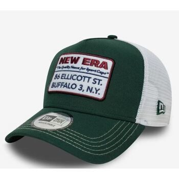 New-Era Gorra GORRA VINTAGE TRUCKER HOMBRE para hombre