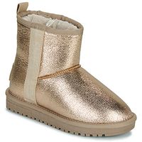 pepe jeans botines diss party g para nina