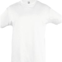 sols camiseta regent para nina