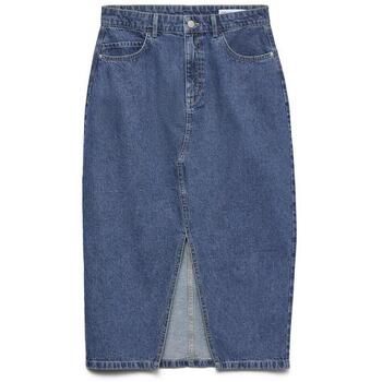 Vero Moda Falda Elfi para mujer