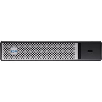 Eaton 5pxebm48rt2ug2 Batería Para Sistema Ups Sealed Lead Acid (vrla) 12 V 9 Ah