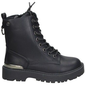 Xti Botines 116953 para niña
