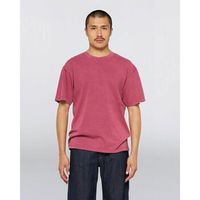 edwin camiseta i036580 axiom ts-3rn5z para hombre