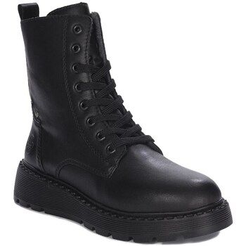 Rieker Botines 7040100 para mujer
