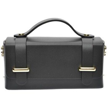 Isabella Rhea Bolso Bolso Top Handle para mujer
