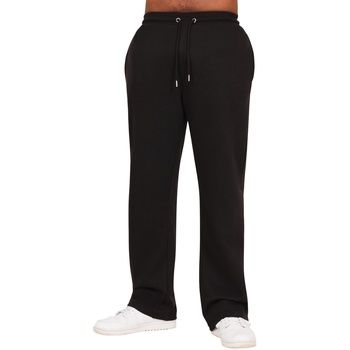 Casual Classics Pantalón chandal Core para hombre