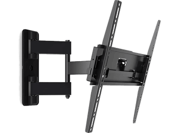 Soporte TV - Vogels's MA 3040 C1, De 32 