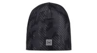 gorro buff thermonet viit negro