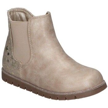 Bubble Botines 110993 para niña