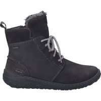 josef seibel botas ruby 53 para mujer