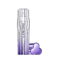 lancome renergie renergie hcf triple serum 50ml