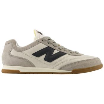 New Balance Deportivas Moda Baskets RC42 cuir para hombre