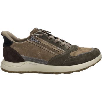 Josef Seibel Deportivas Moda Clint 07 para hombre
