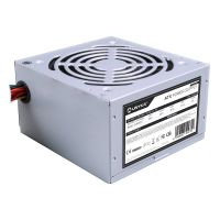 unykach fuente de alimentacion atx 500w