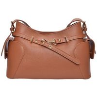 roberta m bandolera bolso de hombro para mujer