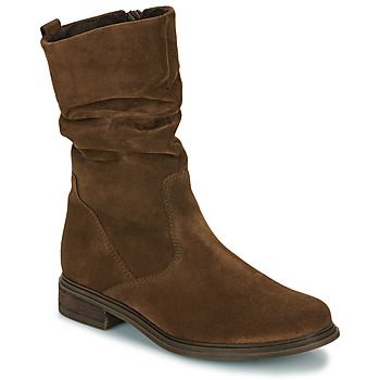 Gabor Botines 52793 para mujer