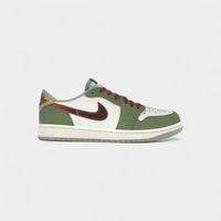 nike zapatillas jordan 1 retro low og year of the dragon 2024 para hombre