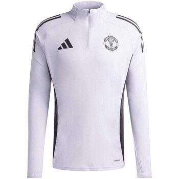 adidas Chaqueta deporte GT63221 para hombre