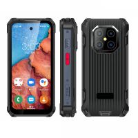 maxo mini 388 pulgadas 6 gb de ram 128 gb de rom android 12 doble sim camara de 8 mp reconocimiento facial bateria de 3