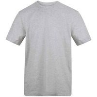 awdis camiseta manga larga rw10629 para mujer