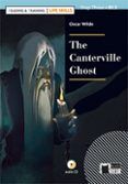 the canterville ghost free audio life skills