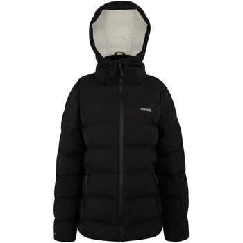 Regatta Chaqueta Altoro para mujer