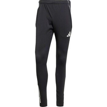 adidas Pantalones IW0415 para hombre