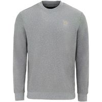 howick jersey gt26933 para hombre