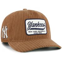 47 brand gorra cord patch 47 hitch rf neyyan pco para hombre
