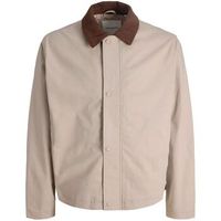 jack  jones chaquetas 12288889 graham worker-string para hombre