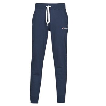 Champion Pantalón chandal HEAVY COMBED COTTON para hombre