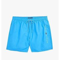 tommy hilfiger banador banador medium hombre para hombre