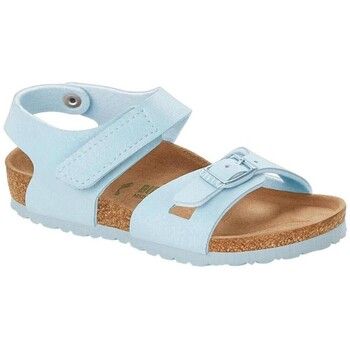 BIRKENSTOCK Sandalias BIR-RRR-1021687-LB para niña