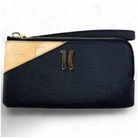 alviero martini bolso pp46-9913-0001 para mujer